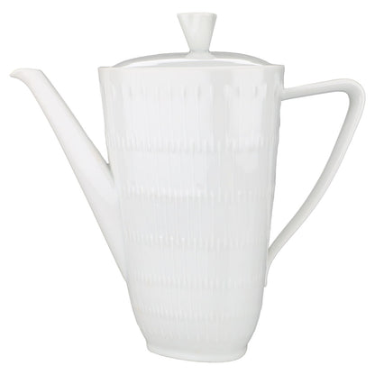 Kaffeekanne klein