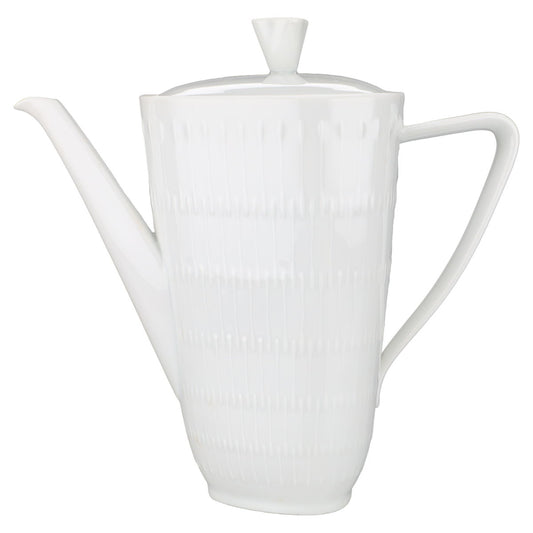 Kaffeekanne klein