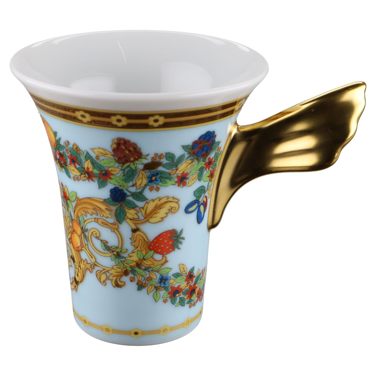 Mokkatasse Espressotasse