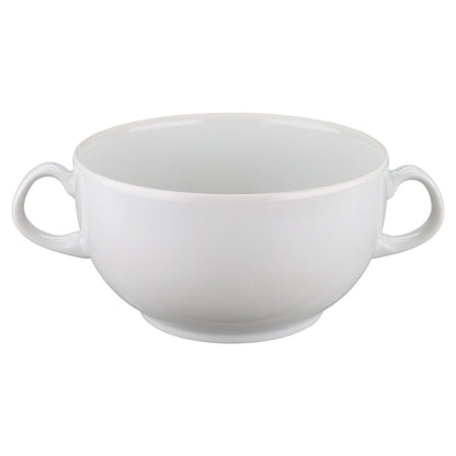 Suppentasse