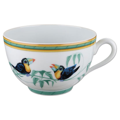 Frühstückstasse XL