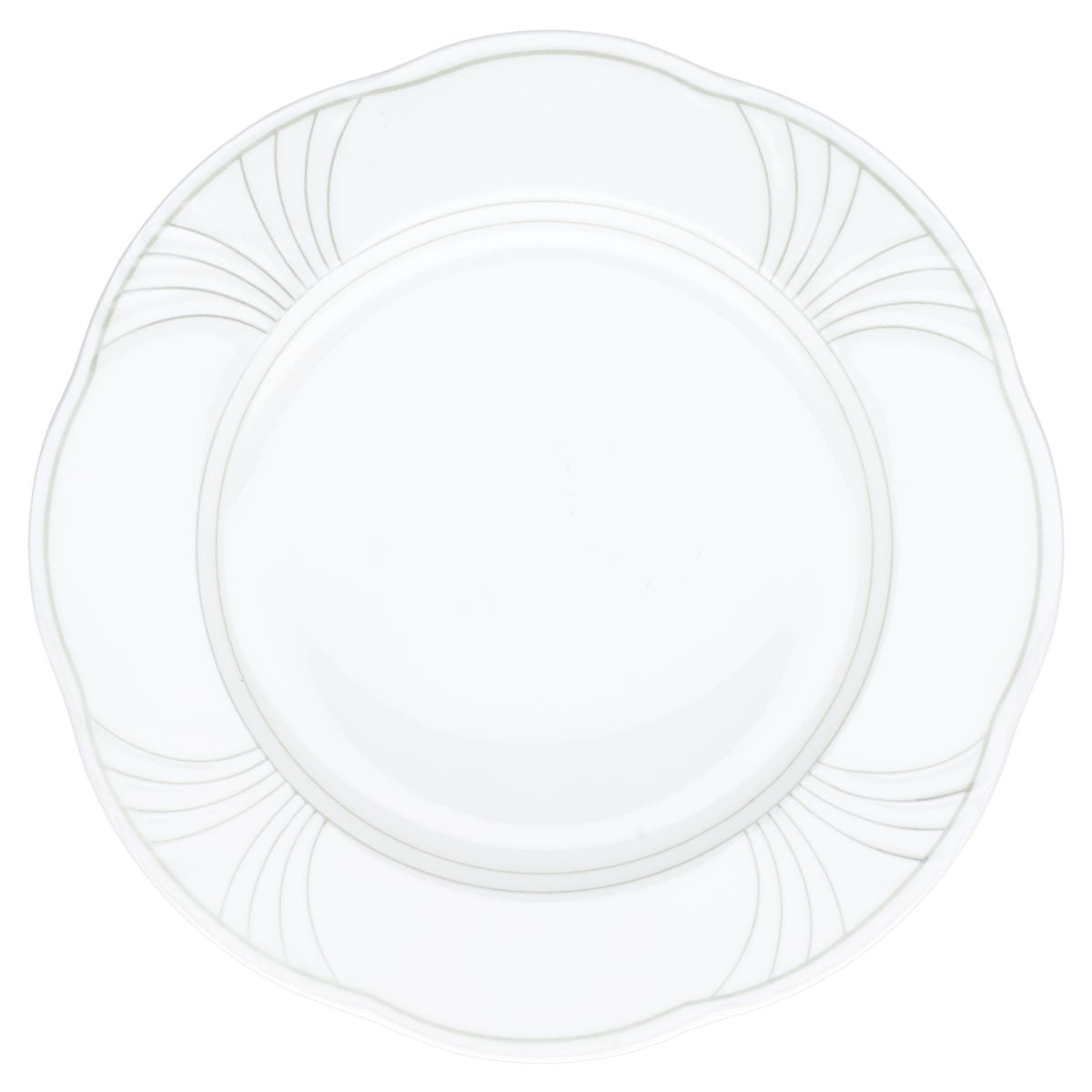 Brotteller
