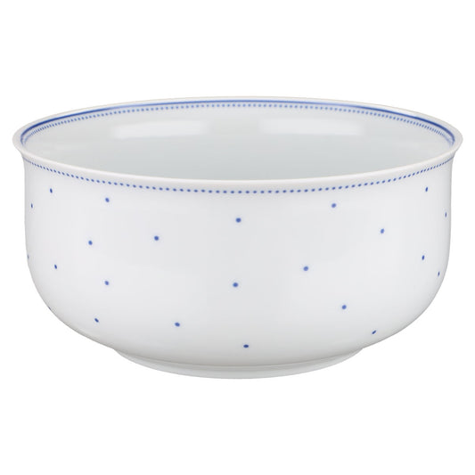 Schüssel tief klein