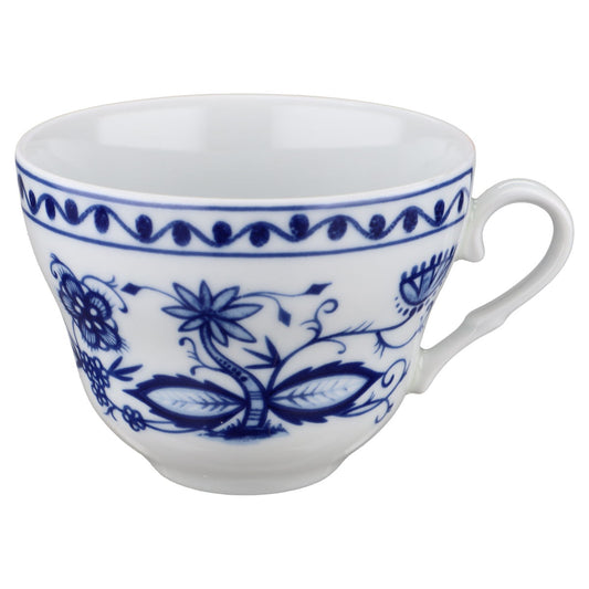 Kaffeetasse groß