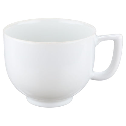 Kaffeetasse