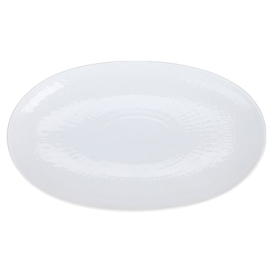 Beilagenplatte klein