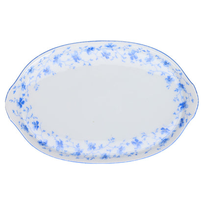 Tablett für Milch + Zucker Typ 2