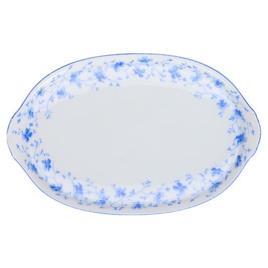 Tablett für Milch + Zucker Typ 2