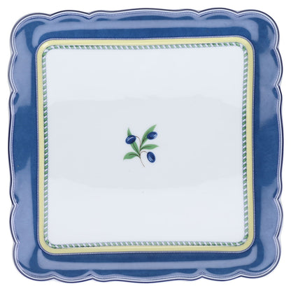 Kuchenplatte / Sandwichplatte