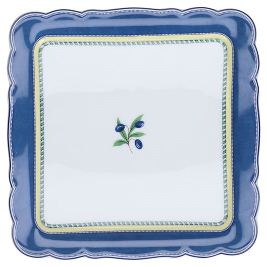 Kuchenplatte / Sandwichplatte