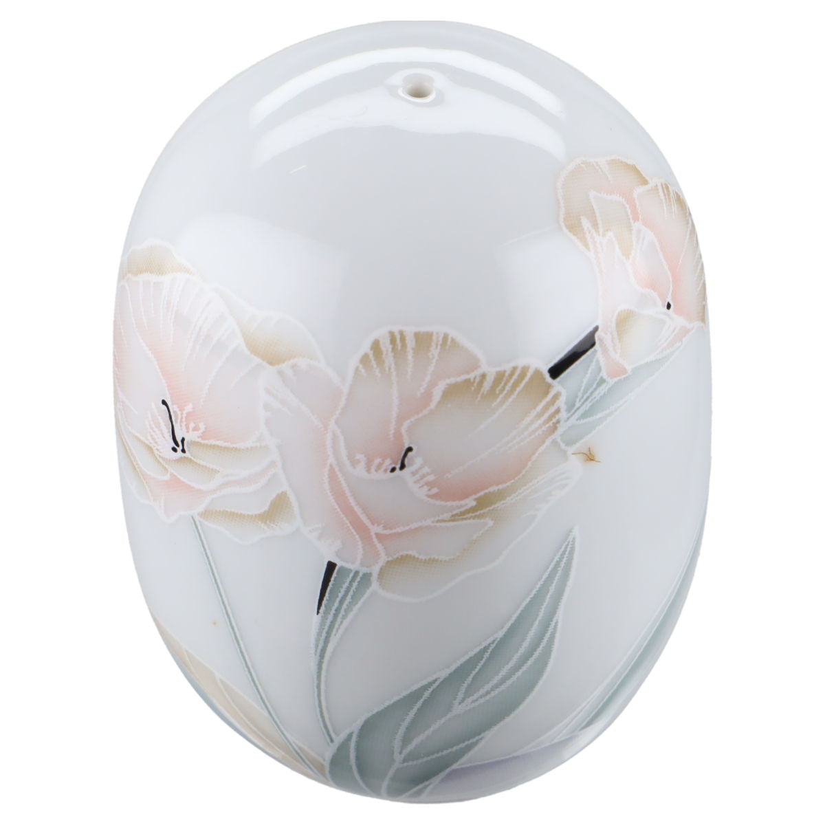 Pfefferstreuer 1-Loch