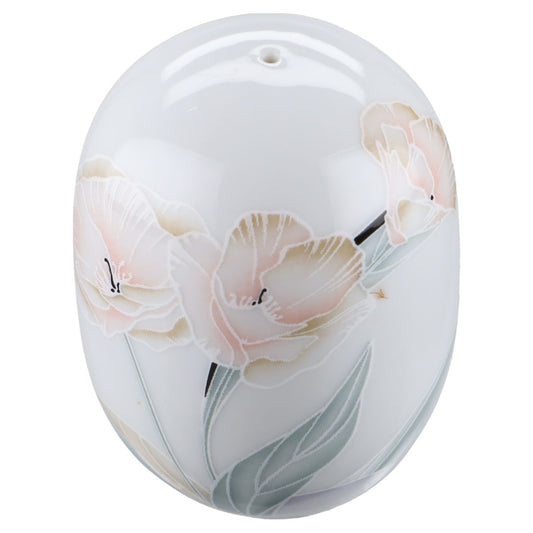 Pfefferstreuer 1-Loch