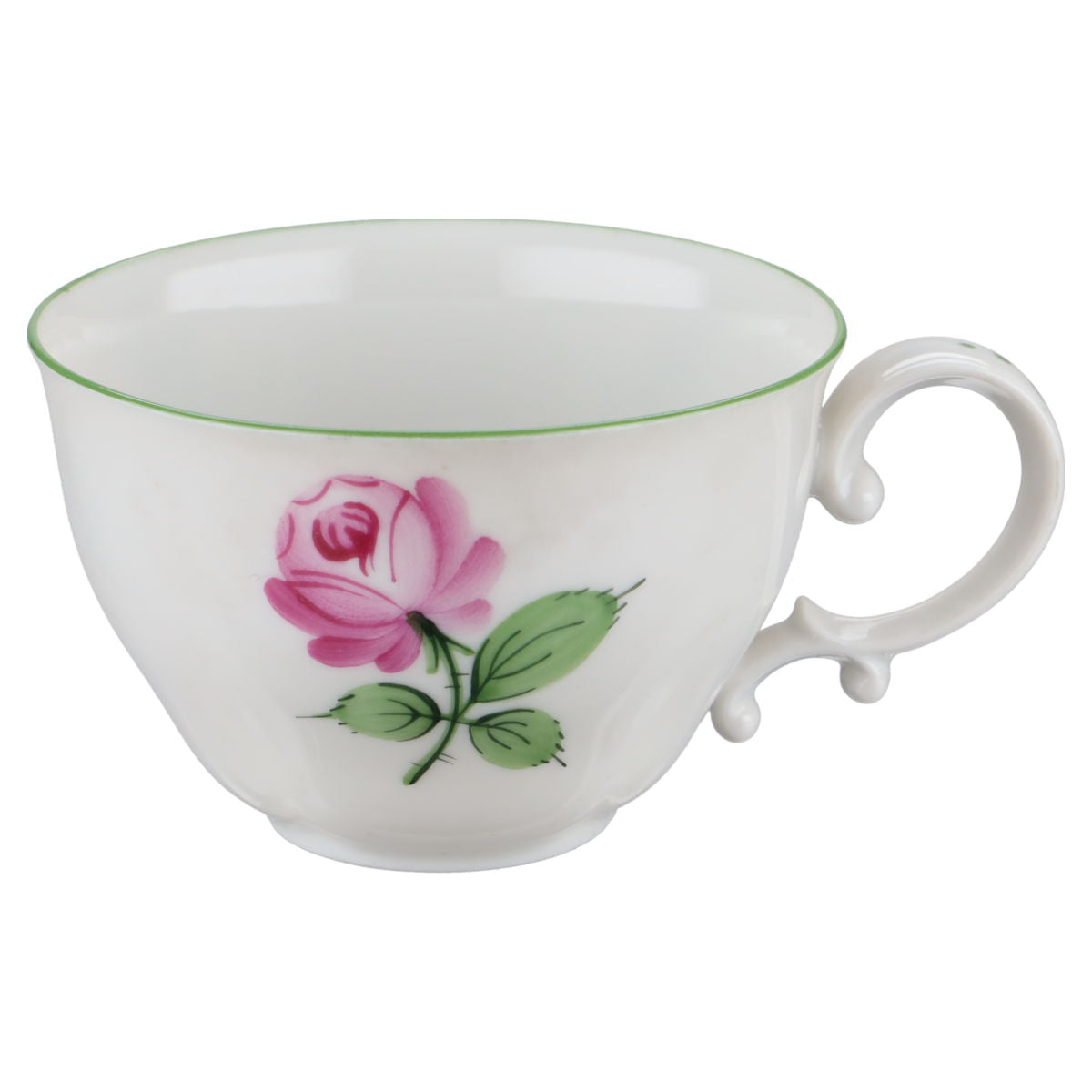 Mokkatasse Espressotasse Typ II