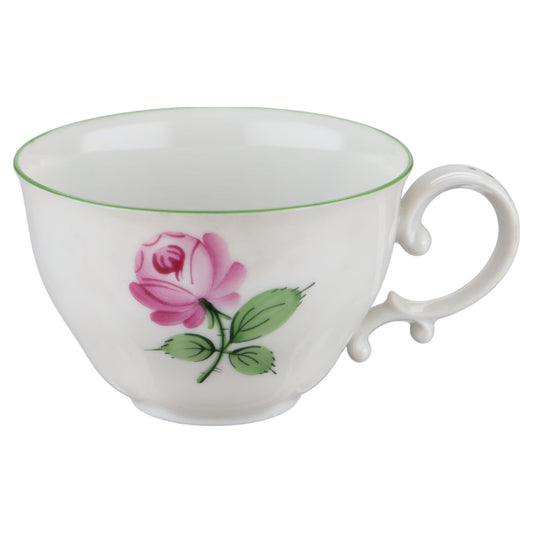 Mokkatasse Espressotasse Typ II