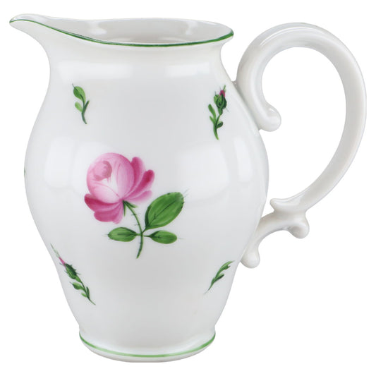 Milchkännchen Typ II