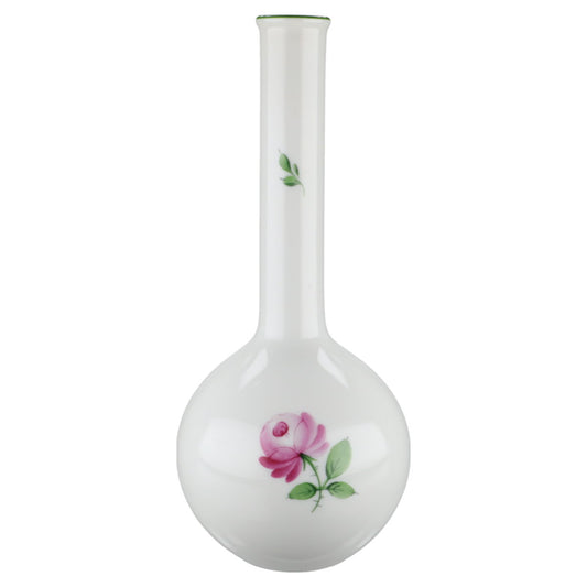 Vase Schlankhals H 20,5 cm