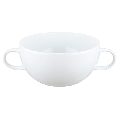 Suppentasse