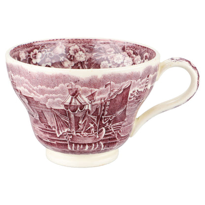 Kaffeetasse