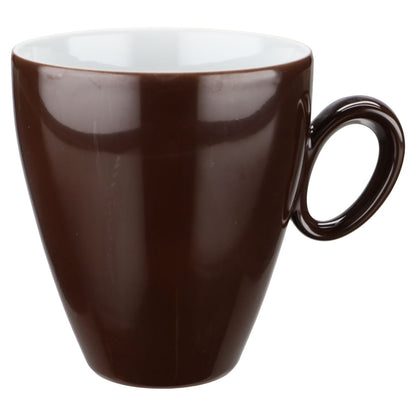 Kaffeebecher