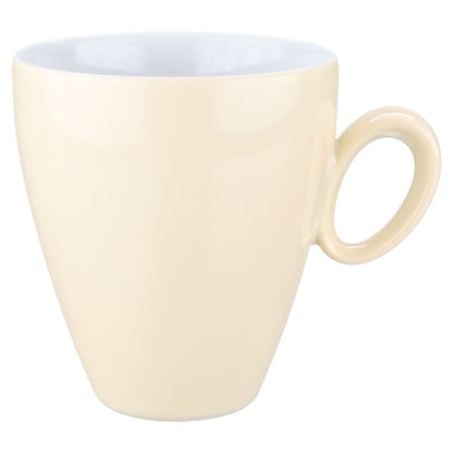 Kaffeebecher