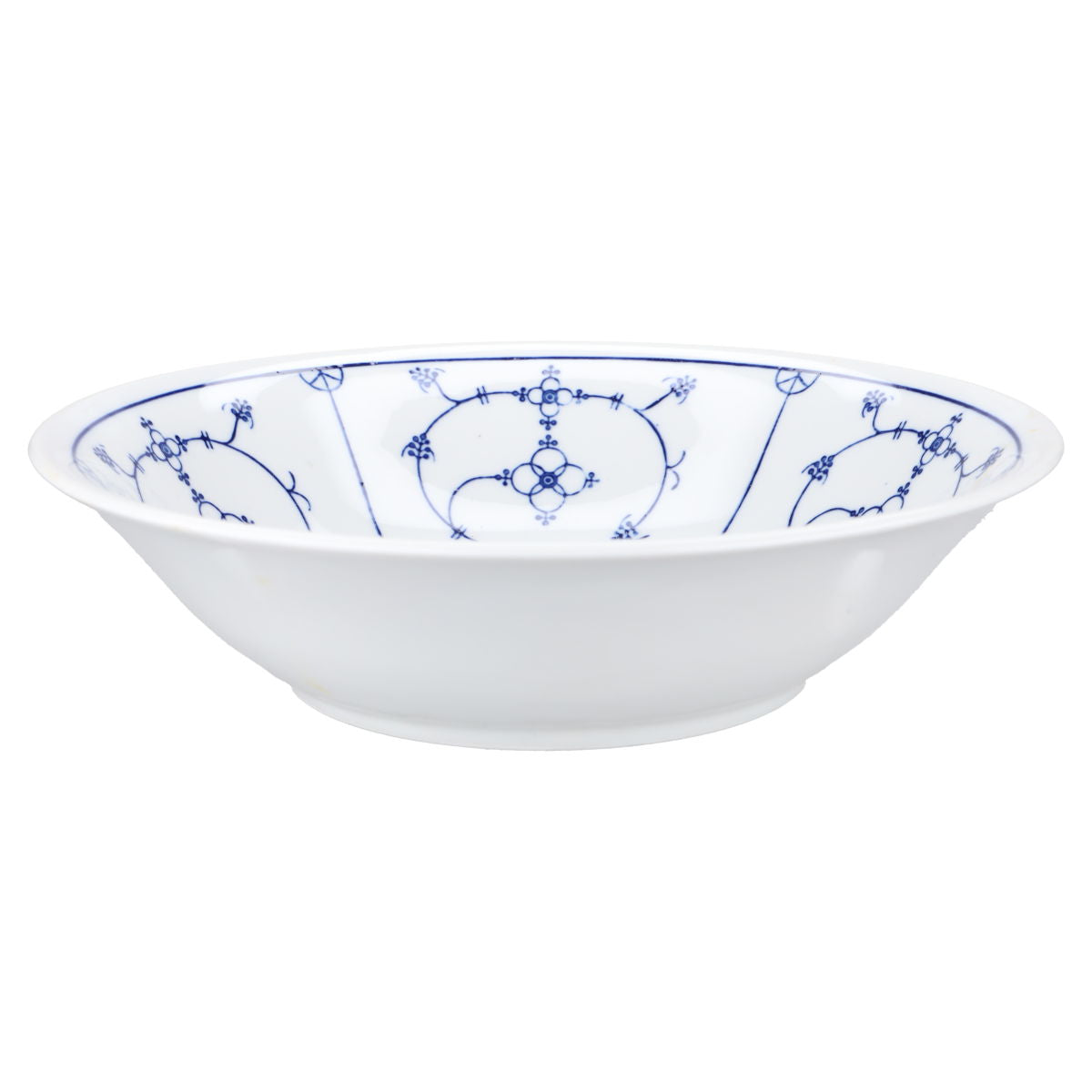 Schüssel Typ 1 klein