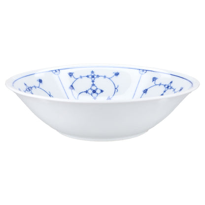 Schüssel groß Typ 1