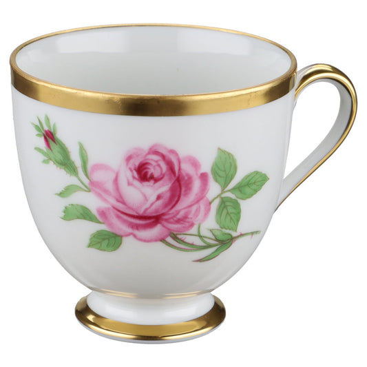 Mokkatasse Espressotasse