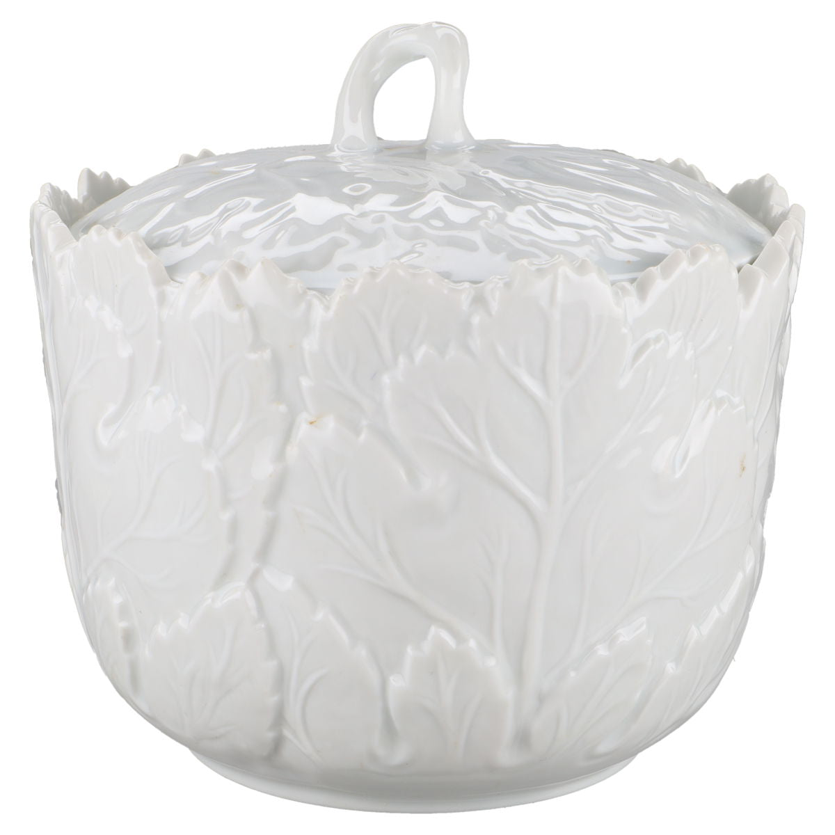 Bonbonniere Deckeldose