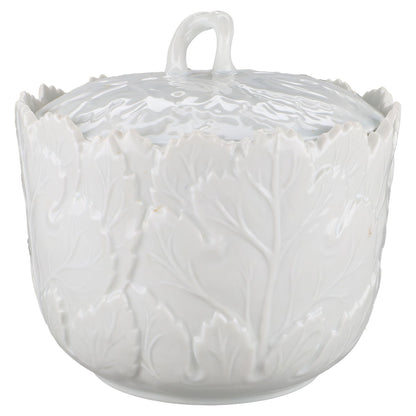 Bonbonniere Deckeldose