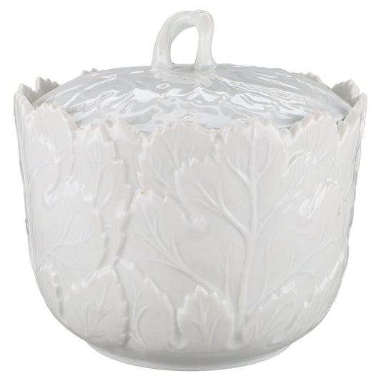 Bonbonniere Deckeldose