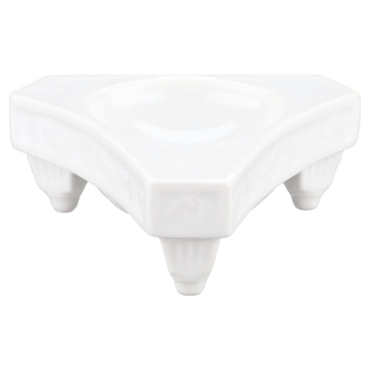 Salz- Pfeffergefäß