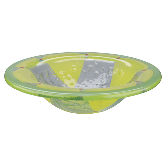 Salatschale