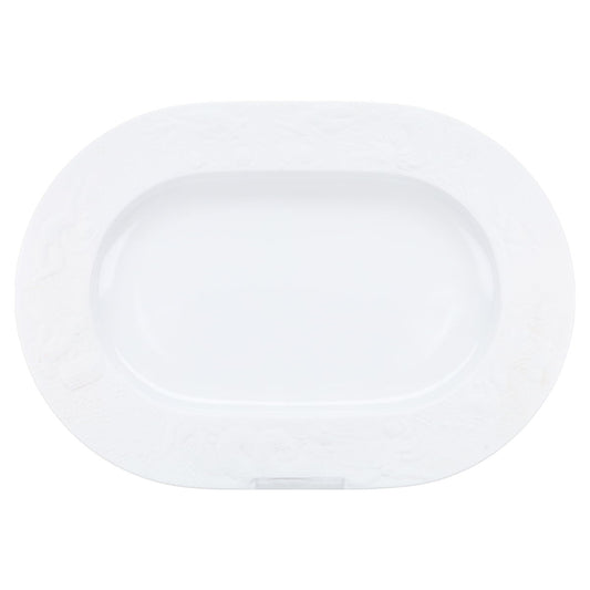 Fleischplatte mittelgroß