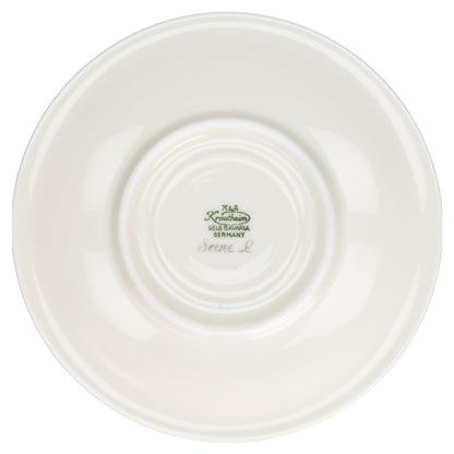 Untertasse für Mokka - Scene L