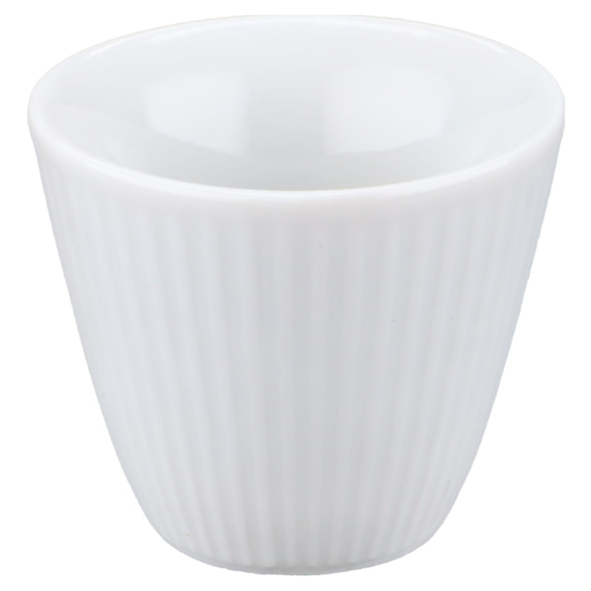 Teiera o caffettiera postmoderna VIP Collection di Seltmann Weiden, Germania, set di 2 in Teiera o caffettiera postmoderna VIP Collection di Seltmann Weiden, Germania, set di 2 in