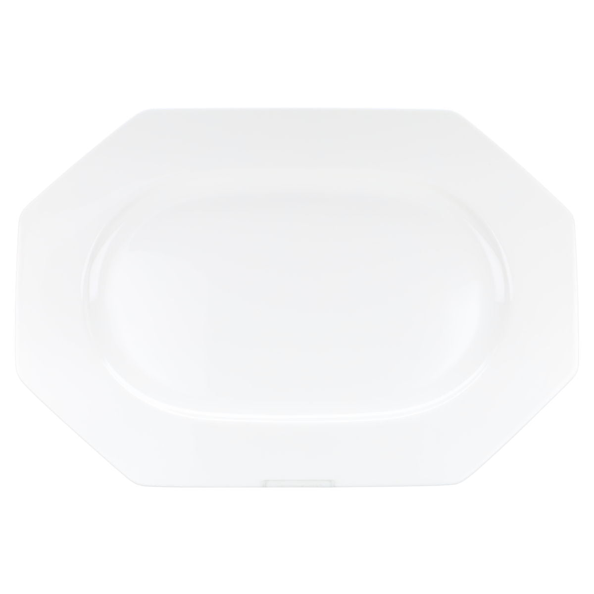 Fleischplatte mittelgroß