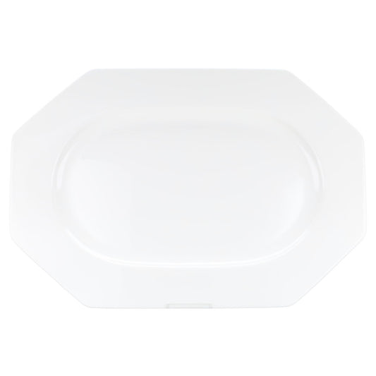 Fleischplatte mittelgroß