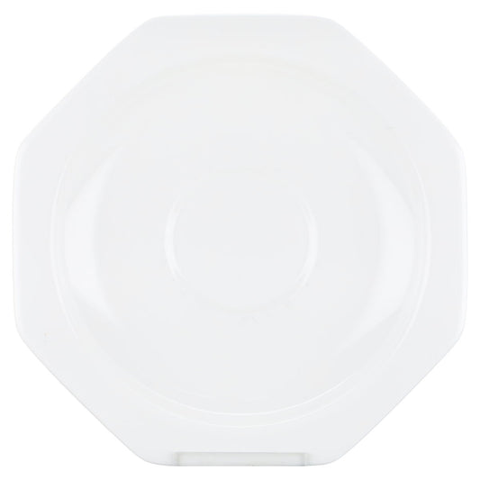 Untertasse für Kaffee