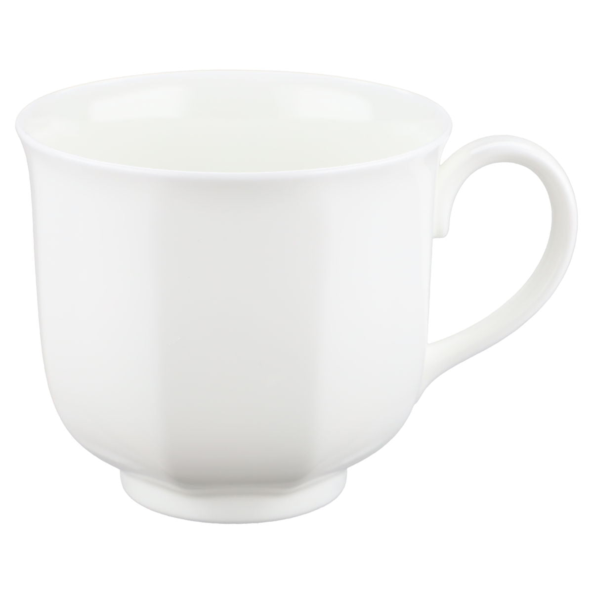 Kaffeetasse klein