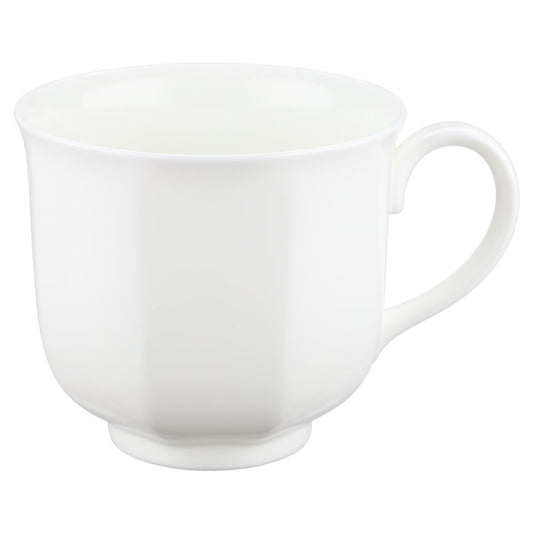 Kaffeetasse klein