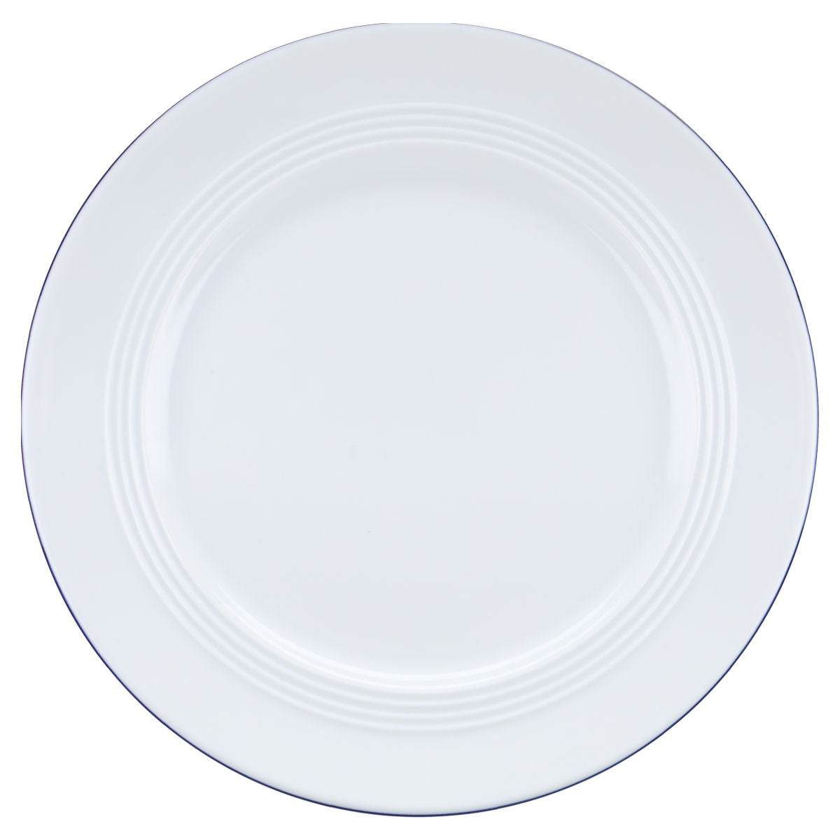 Suppentasse mit Untere