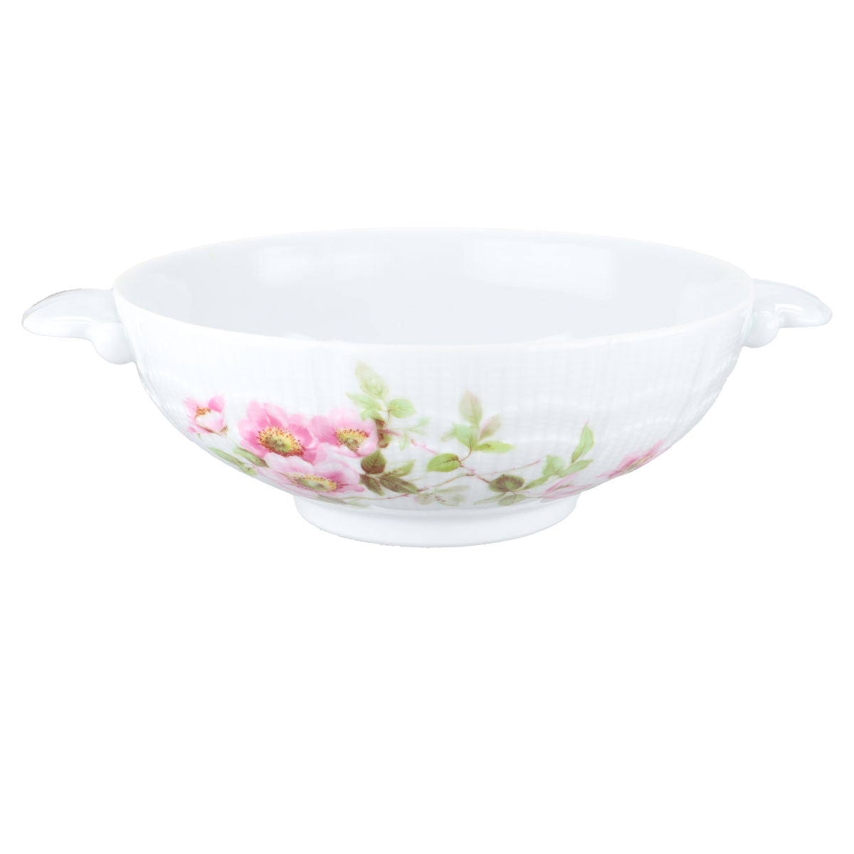 Ragout / Terrine ohne Deckel