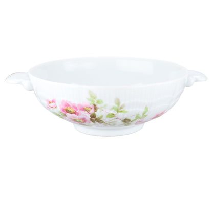 Ragout / Terrine ohne Deckel