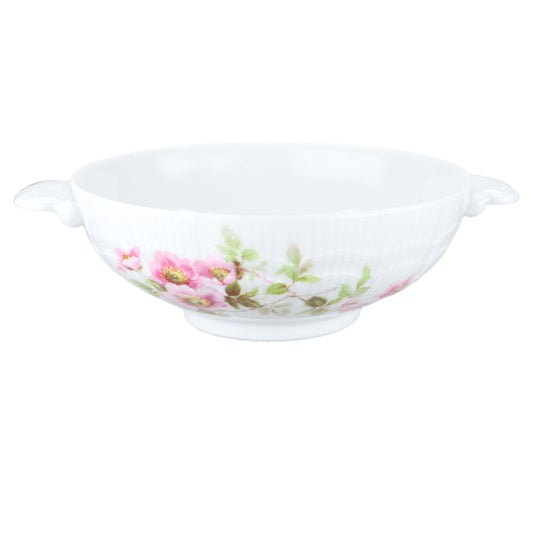 Ragout / Terrine ohne Deckel