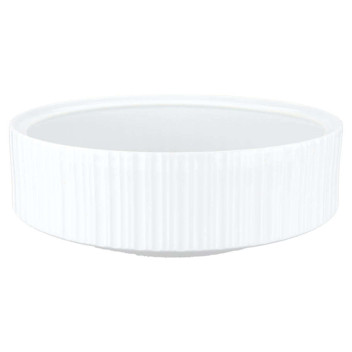 Ragout / Terrine ohne Deckel