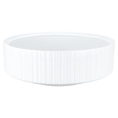 Ragout / Terrine ohne Deckel