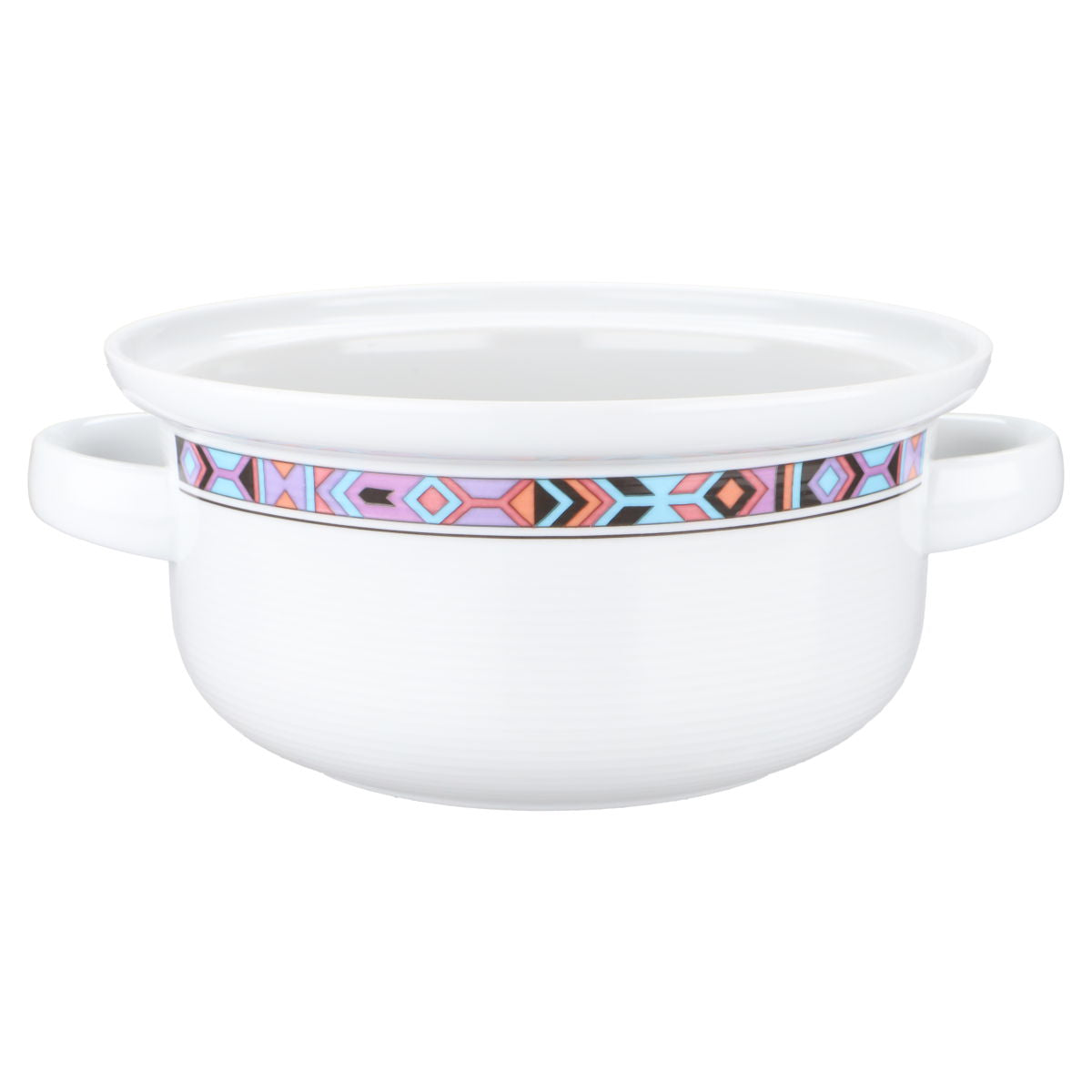 Ragout / Terrine Unterteil