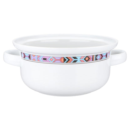 Ragout / Terrine Unterteil