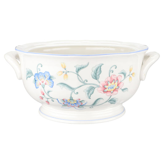 Ragout / Terrine ohne Deckel