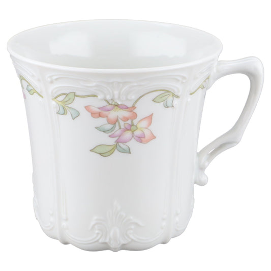Kaffeetasse